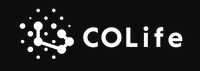 logo_colife_2.PNG