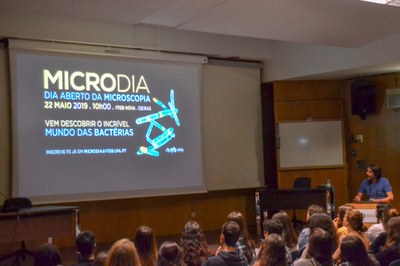 MicroDia2019_1.jpg