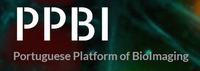 PPBI_LOGO.PNG