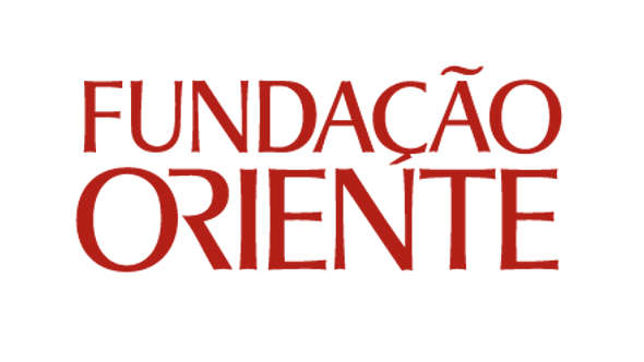 Fundação Oriente