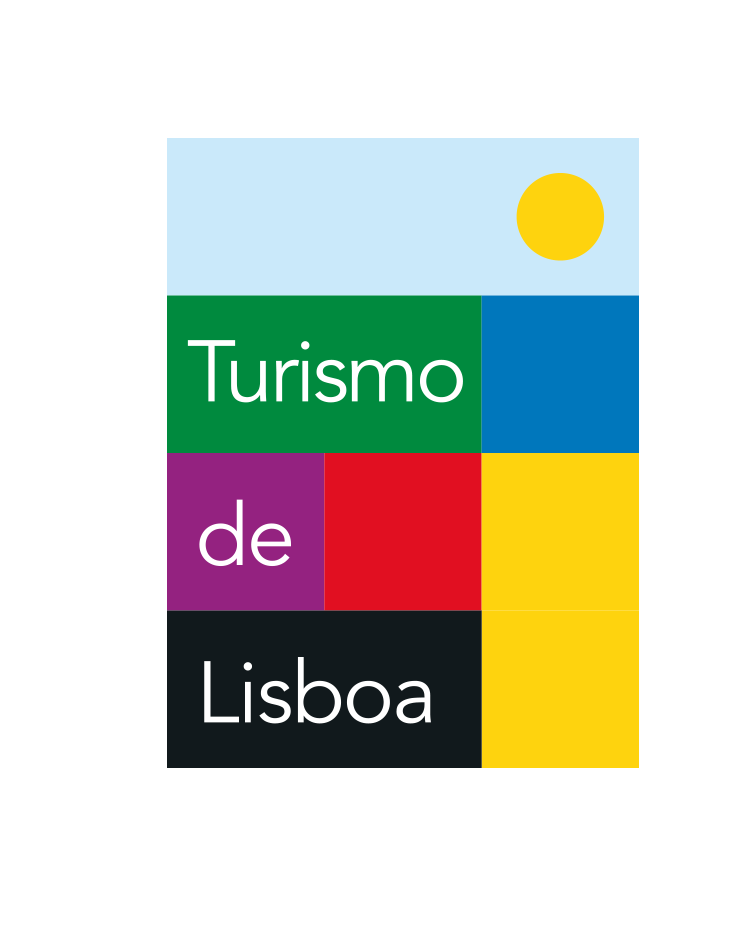 Turismo de Lisboa