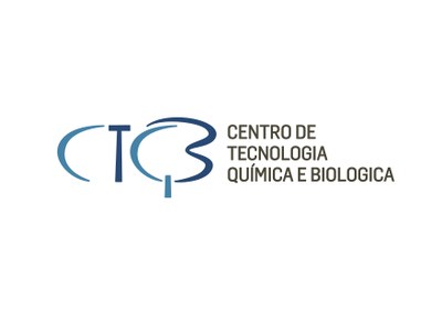 CTAB logo