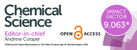 Logo Chem Sci IF EiC 540x200 SC[11212]