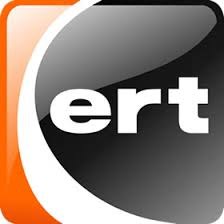 ERT