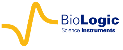 logo biologic