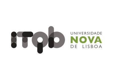 logo itqb nova hor