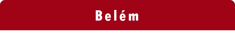 Belém