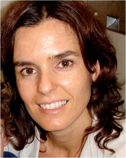 Rita graduated in Applied Chemistry by FCT-UNL and obtained her PhD in 20o8, <b>...</b> - rita-batista