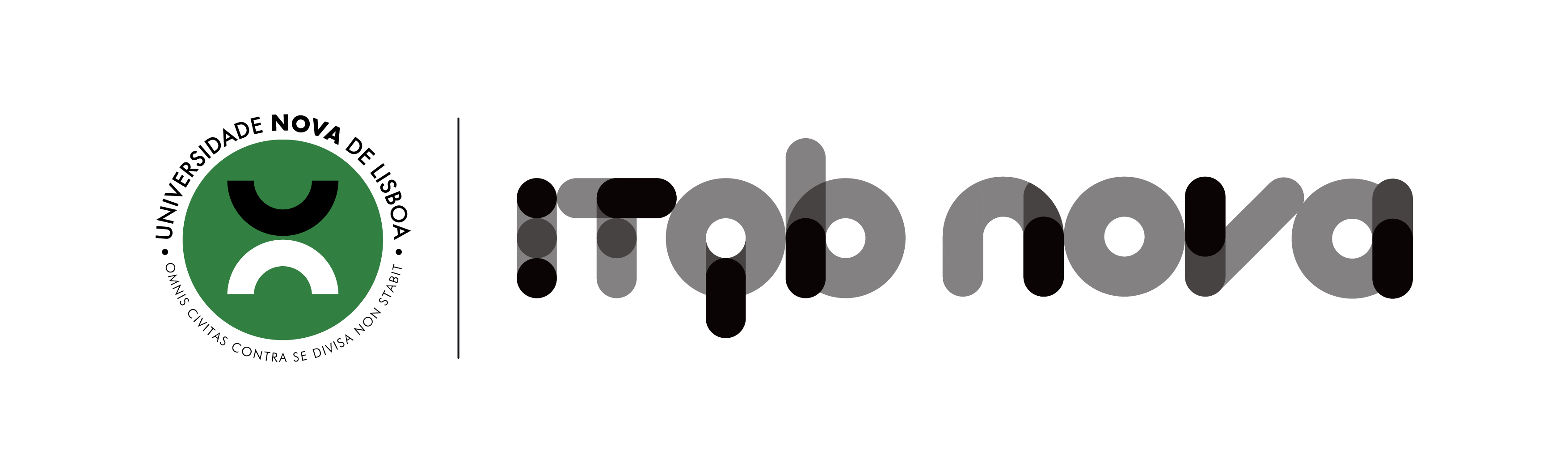 itqb.logo