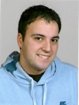 Foto-Marco