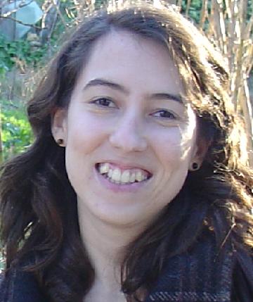 Foto-Joana.JPG