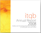 Annual_Report_08.jpg
