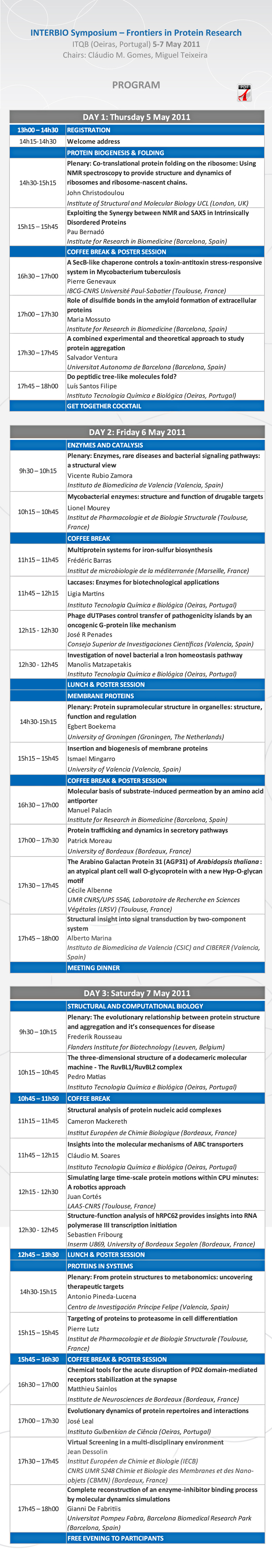 programa_interbio_symposium.jpg