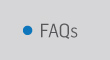 FAQs off