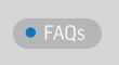 FAQs on