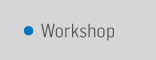 workshop off