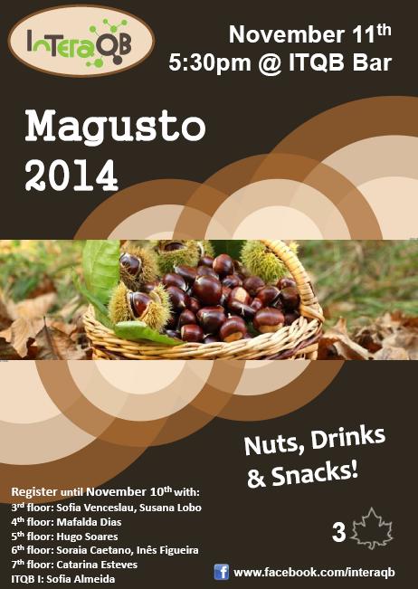 Magusto_2014.JPG