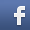 facebook-icon.png