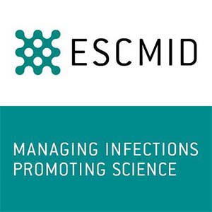 escmi