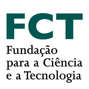 fct