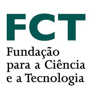 fct