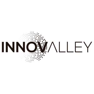 innovalley