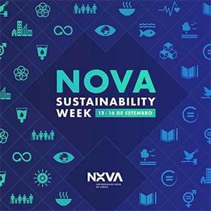 NOVA sustainability week.jpg