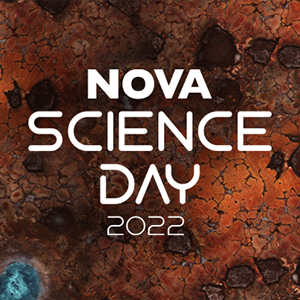 nova science day.png