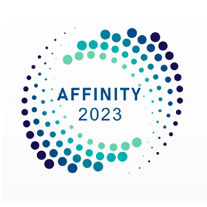 Affinity