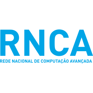 RNCA