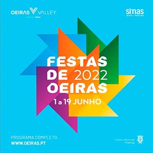 festas oeiras.jpg