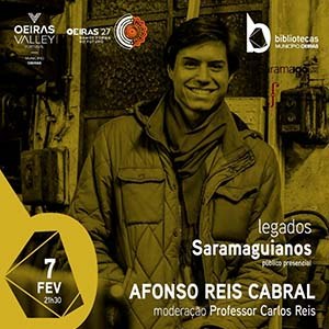 afonso reis cabral.jpg