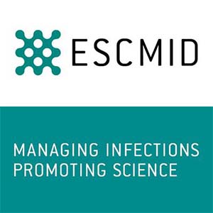 esmid.jpg