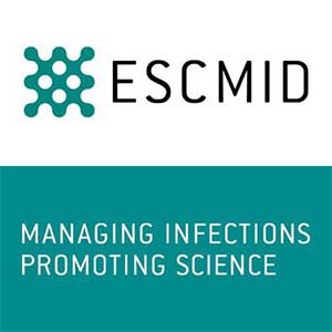 esmid.jpg