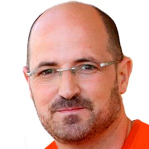 nuno-fari-a.jpg