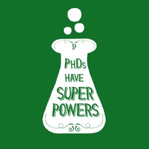 PHDS.jpeg