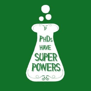 PHDS.jpeg