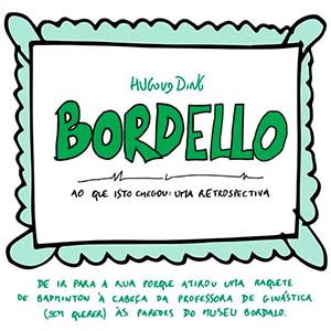 bordello.jpg