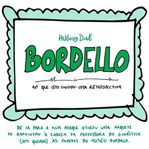 bordello.jpg