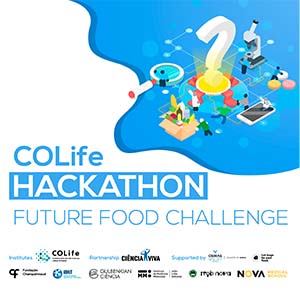 hackathon.jpg