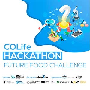 hackathon.jpg