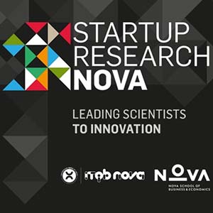 startupresearch