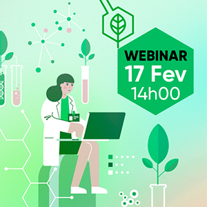 Webinar sust