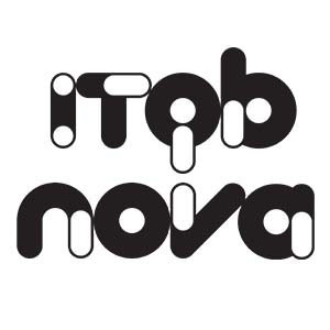 logo itqb.jpg