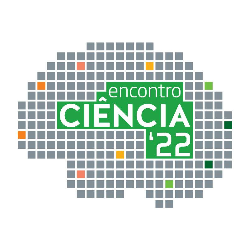 ciencia 22.jpg