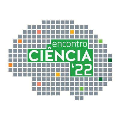 ciencia 22.jpg