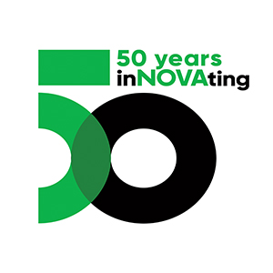 50anosNOVA