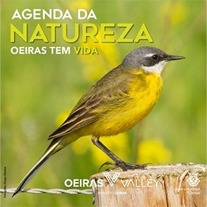 agenda-da-natureza.jpg