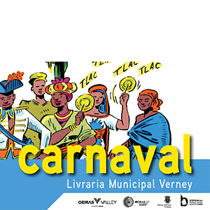 Carnaval Verney