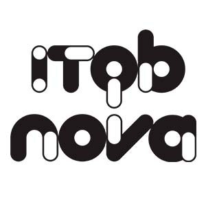 ITQB Logo